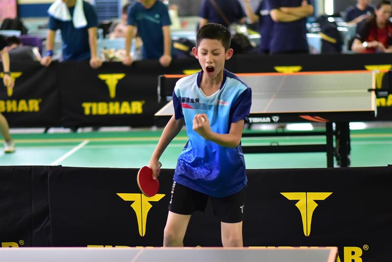 鄉長盃桌球錦標賽 (538)